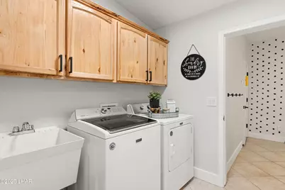 3196 Oakwood Dr, Lake Havasu City, AZ 86404 - Photo 27