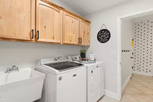 3196 Oakwood Dr, Lake Havasu City, AZ 86404 - Photo 27