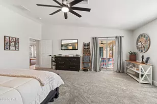 3196 Oakwood Dr, Lake Havasu City, AZ 86404 - Photo 35