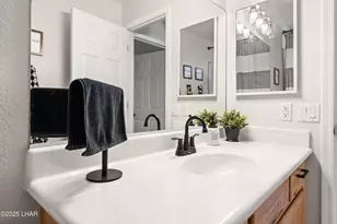 3196 Oakwood Dr, Lake Havasu City, AZ 86404 - Photo 49