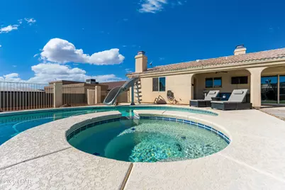 3196 Oakwood Dr, Lake Havasu City, AZ 86404 - Photo 75