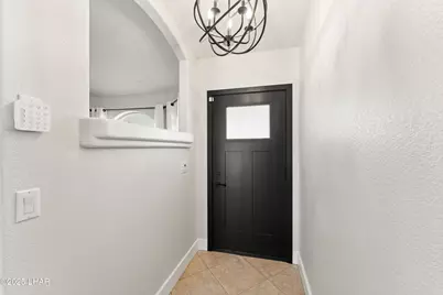 3196 Oakwood Dr, Lake Havasu City, AZ 86404 - Photo 9