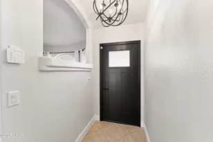 3196 Oakwood Dr, Lake Havasu City, AZ 86404 - Photo 9