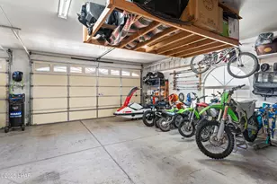 3196 Oakwood Dr, Lake Havasu City, AZ 86404 - Photo 55