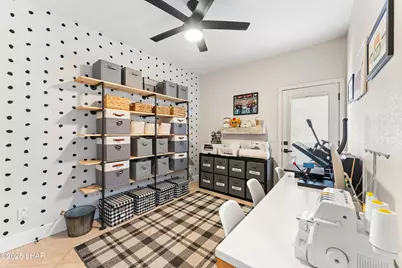 3196 Oakwood Dr, Lake Havasu City, AZ 86404 - Photo 29