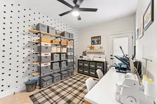 3196 Oakwood Dr, Lake Havasu City, AZ 86404 - Photo 29