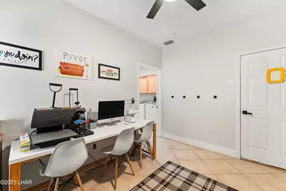 3196 Oakwood Dr, Lake Havasu City, AZ 86404 - Photo 31