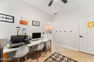 3196 Oakwood Dr, Lake Havasu City, AZ 86404 - Photo 31