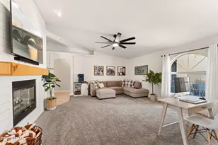 3196 Oakwood Dr, Lake Havasu City, AZ 86404 - Photo 11