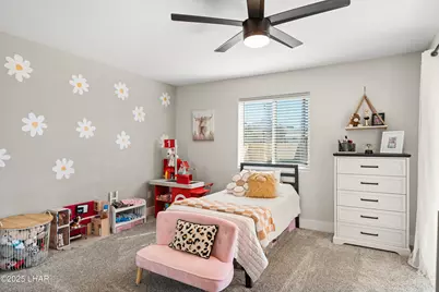 3196 Oakwood Dr, Lake Havasu City, AZ 86404 - Photo 51