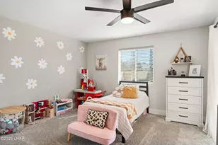 3196 Oakwood Dr, Lake Havasu City, AZ 86404 - Photo 51