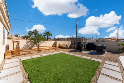 3196 Oakwood Dr, Lake Havasu City, AZ 86404 - Photo 77