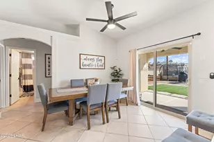 3196 Oakwood Dr, Lake Havasu City, AZ 86404 - Photo 17