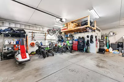 3196 Oakwood Dr, Lake Havasu City, AZ 86404 - Photo 57