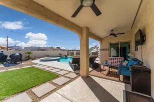 3196 Oakwood Dr, Lake Havasu City, AZ 86404 - Photo 65