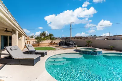 3196 Oakwood Dr, Lake Havasu City, AZ 86404 - Photo 69