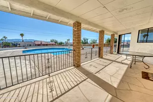 2320 Tigertail Dr, Lake Havasu City, AZ 86403 - Photo 27