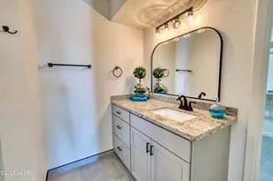 2320 Tigertail Dr, Lake Havasu City, AZ 86403 - Photo 19