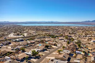 2320 Tigertail Dr, Lake Havasu City, AZ 86403 - Photo 43