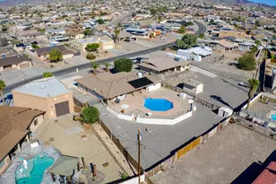 2320 Tigertail Dr, Lake Havasu City, AZ 86403 - Photo 39