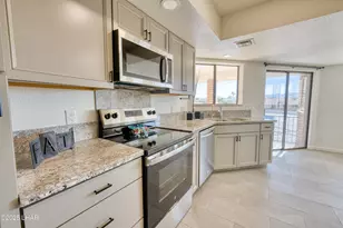 2320 Tigertail Dr, Lake Havasu City, AZ 86403 - Photo 13