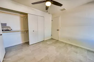 2320 Tigertail Dr, Lake Havasu City, AZ 86403 - Photo 23