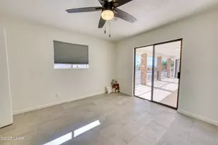 2320 Tigertail Dr, Lake Havasu City, AZ 86403 - Photo 25