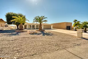 2320 Tigertail Dr, Lake Havasu City, AZ 86403 - Photo 51