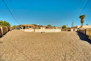 2320 Tigertail Dr, Lake Havasu City, AZ 86403 - Photo 35