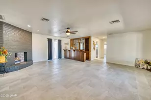 2320 Tigertail Dr, Lake Havasu City, AZ 86403 - Photo 7