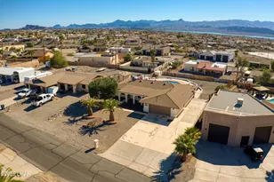 2320 Tigertail Dr, Lake Havasu City, AZ 86403 - Photo 37