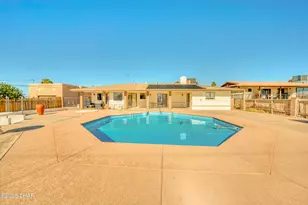 2320 Tigertail Dr, Lake Havasu City, AZ 86403 - Photo 33