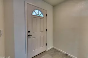 2320 Tigertail Dr, Lake Havasu City, AZ 86403 - Photo 45