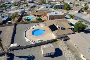 2320 Tigertail Dr, Lake Havasu City, AZ 86403 - Photo 41