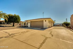 2320 Tigertail Dr, Lake Havasu City, AZ 86403 - Photo 5