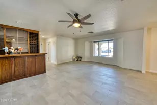 2320 Tigertail Dr, Lake Havasu City, AZ 86403 - Photo 9