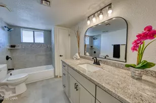 2320 Tigertail Dr, Lake Havasu City, AZ 86403 - Photo 21