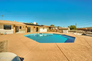 2320 Tigertail Dr, Lake Havasu City, AZ 86403 - Photo 3