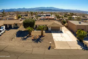 2320 Tigertail Dr, Lake Havasu City, AZ 86403 - Photo 47