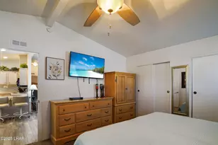 601 Beachcomber Blvd, Lake Havasu City, AZ 86403 - Photo 15