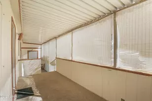 601 Beachcomber Blvd, Lake Havasu City, AZ 86403 - Photo 23