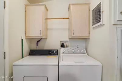 601 Beachcomber Blvd #359, Lake Havasu City, AZ 86403 - Photo 13