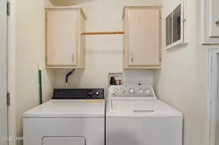 601 Beachcomber Blvd, Lake Havasu City, AZ 86403 - Photo 13