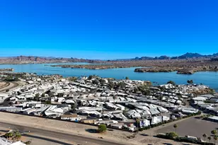 601 Beachcomber Blvd, Lake Havasu City, AZ 86403 - Photo 31