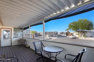 601 Beachcomber Blvd, Lake Havasu City, AZ 86403 - Photo 5