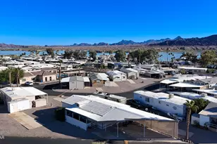 601 Beachcomber Blvd, Lake Havasu City, AZ 86403 - Photo 27