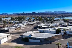 601 Beachcomber Blvd, Lake Havasu City, AZ 86403 - Photo 25