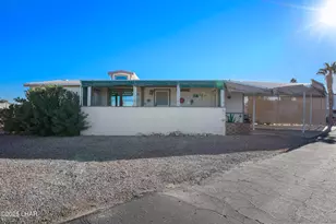 601 Beachcomber Blvd, Lake Havasu City, AZ 86403 - Photo 3
