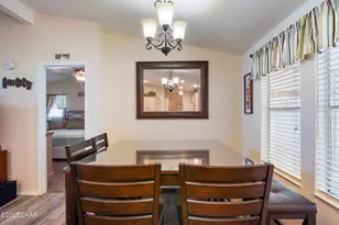 601 Beachcomber Blvd, Lake Havasu City, AZ 86403 - Photo 11