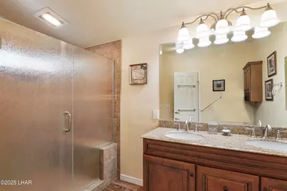 601 Beachcomber Blvd #359, Lake Havasu City, AZ 86403 - Photo 17